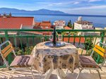 Marija penzion - Gradac - 101 CK Zemek - Chorvatsko