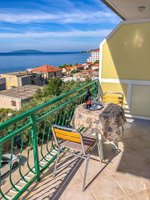 Marija penzion - Gradac - 101 CK Zemek - Chorvatsko
