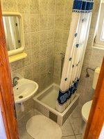 Marija penzion - Gradac - 101 CK Zemek - Chorvatsko