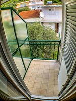 Marija penzion - Gradac - 101 CK Zemek - Chorvatsko
