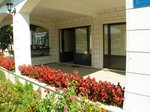 Marija penzion - Gradac - 101 CK Zemek - Chorvatsko