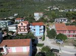 Vila Rade - Gradac - Chorvatsko - 101 CK Zemek (4)