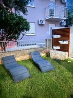 Vila Rade - Gradac - Chorvatsko - 101 CK Zemek (2)