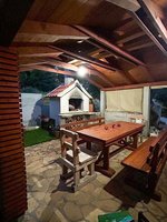 Vila Rade - Gradac - Chorvatsko - 101 CK Zemek (3)