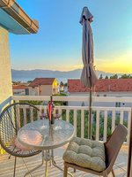 Vila Rade - S 2+1 strana moře - Gradac - Chorvatsko - 101 CK Zemek (7)