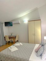 Vila Rade - S 2+1 park - Gradac - Chorvatsko - 101 CK Zemek (4)