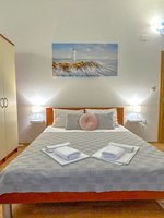 Vila Rade - S 2+1 park - Gradac - Chorvatsko - 101 CK Zemek (2)