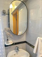 Vila Rade - S 2+1 park - Gradac - Chorvatsko - 101 CK Zemek (1)
