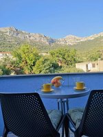 Vila Rade - S 2+1 park - Gradac - Chorvatsko - 101 CK Zemek (6)