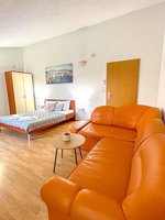 Vila Rade - S 2+1 strana moře - Gradac - Chorvatsko - 101 CK Zemek (5)