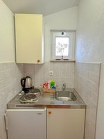 Vila Rade - S 2+1 strana moře - Gradac - Chorvatsko - 101 CK Zemek (8)