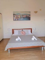Vila Rade - S 2+1 strana moře - Gradac - Chorvatsko - 101 CK Zemek (3)
