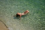 Pokoje v soukromí no name - Gradac - 101 CK Zemek - Chorvatsko