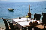Pokoje v soukromí no name - Gradac - 101 CK Zemek - Chorvatsko