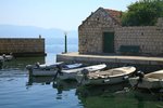 Pokoje v soukromí no name - Gradac - 101 CK Zemek - Chorvatsko