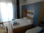 Pokoj