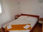 Tina vila - číslo 4 - Gradac - 101 CK Zemek - Chorvatsko
