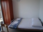 Tina vila - číslo 5 - Gradac - 101 CK Zemek - Chorvatsko
