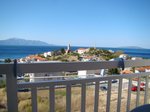 Tina vila - číslo 1 - Gradac - 101 CK Zemek - Chorvatsko