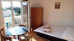 Tina vila - číslo 9 - Gradac - 101 CK Zemek - Chorvatsko