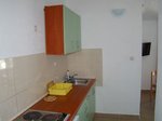 Tina vila - číslo 5 - Gradac - 101 CK Zemek - Chorvatsko