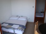 Tina vila - číslo 5 - Gradac - 101 CK Zemek - Chorvatsko