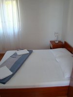 Tina vila - číslo 5 - Gradac - 101 CK Zemek - Chorvatsko