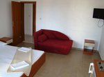 Tina vila - číslo 2 - Gradac - 101 CK Zemek - Chorvatsko