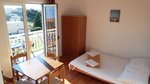 Tina vila - číslo 7 - Gradac - 101 CK Zemek - Chorvatsko