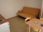 Tina vila - číslo 4 - Gradac - 101 CK Zemek - Chorvatsko