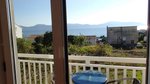 Tina vila - číslo 9 - Gradac - 101 CK Zemek - Chorvatsko