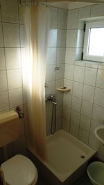 Tina vila - číslo 9 - Gradac - 101 CK Zemek - Chorvatsko