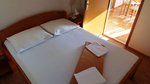 Tina vila - číslo 7 - Gradac - 101 CK Zemek - Chorvatsko