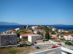 Tina vila - číslo 5 - Gradac - 101 CK Zemek - Chorvatsko