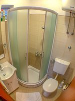 Vila Rebeka - A2+2 - Gradac - Chorvatsko - 101 CK Zemek (5)