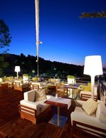 Beach Club Hvar