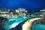 Hotel Amfora Hvar Grand Beach Resort dovolená