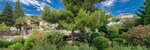 Hotel Amfora Hvar Grand Beach Resort dovolená