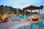 Hotel Amfora Hvar Grand Beach Resort dovolená