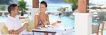 Hotel Amfora Hvar Grand Beach Resort dovolená