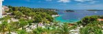 Hotel Amfora Hvar Grand Beach Resort dovolená
