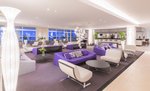 recepce & lobby