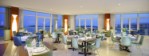 Restaurace 