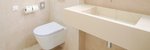 studio suite balkon