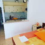 Studio