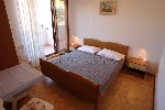 Hotel APARTMÁNY TIMIAN dovolená