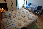 Hotel APARTMÁNY TIMIAN dovolená