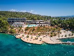 Arkada Sunny Hotel by Valamar