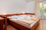 Pokoj