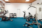 Fitness